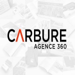 Agence 360 Carbure Agence 360 Carbure